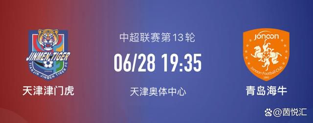 日韩一级在线播放免费观看